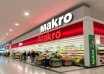 inauguração X Supermercados Osasco