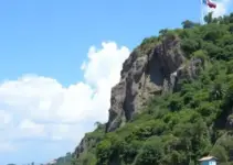 oportunidades econômicas