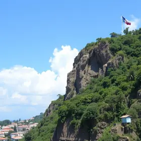 oportunidades econômicas