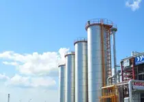 Ambev abre novas vagas de emprego