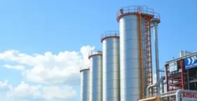 Ambev abre novas vagas de emprego