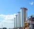 Ambev abre novas vagas de emprego