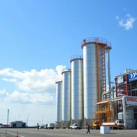 Ambev abre novas vagas de emprego