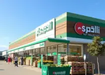 nova loja Assaí em Osasco