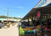 Assaí Atacadista em Osasco