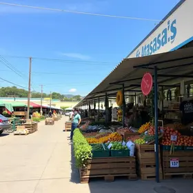 Assaí Atacadista em Osasco