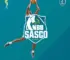 Basket Osasco