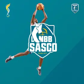 Basket Osasco