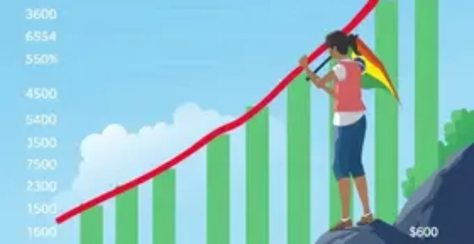 vagas de emprego