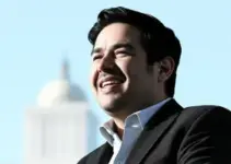 candidato emerson osasco