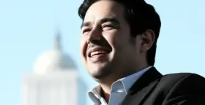 candidato emerson osasco