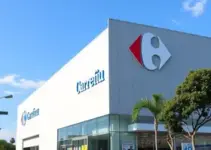 verificação de segurança