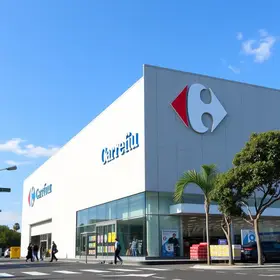 verificação de segurança