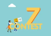 Concurso Inova OZ