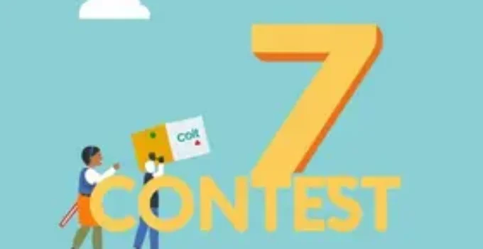 Concurso Inova OZ