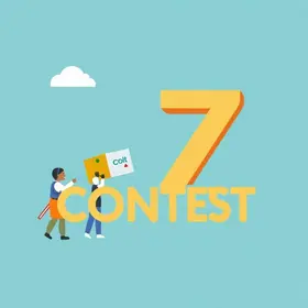 Concurso Inova OZ