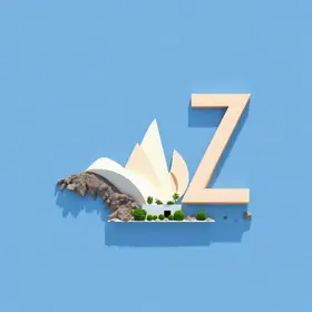 Concurso INOVA OZ