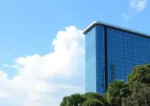 Concurso INOVA OZ