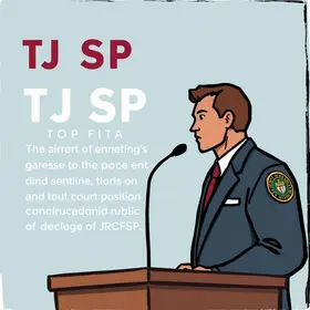 Concurso TJ SP Escrevente