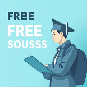 cursos gratuitos de qualificação profissional