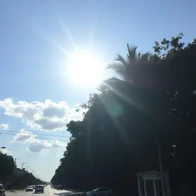 domingo em Osasco
