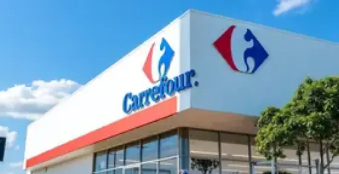 vagas de emprego em Guarulhos