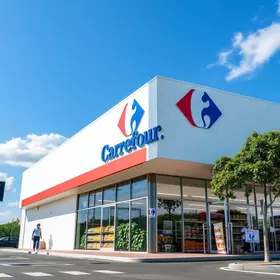 vagas de emprego em Guarulhos