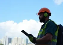 vagas de emprego