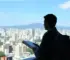 cursos gratuitos de qualificação profissional em SP