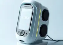 IOMO 3050