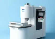 IOMO 3058