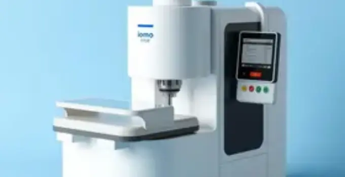 IOMO 3058