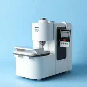 IOMO 3058