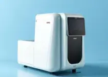 IOMO 3059