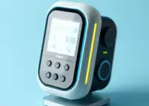 IOMO 3061