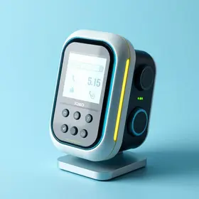 IOMO 3061