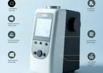 IOMO 3066
