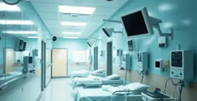 Maternidade Amador Aguiar