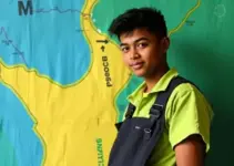 Vagas para Jovem Aprendiz