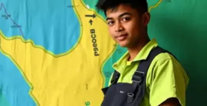 Vagas para Jovem Aprendiz