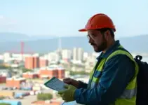 vagas de emprego Osasco