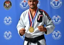 Osasco Jiu-Jitsu
