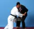 Osasco garante medalhas na Copa Brasil de Hapkido