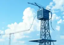Monitora OZ