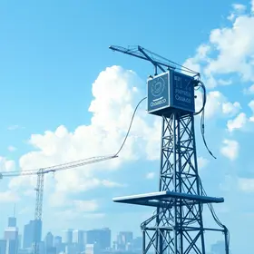 Monitora OZ