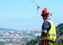 Osasco contratações
