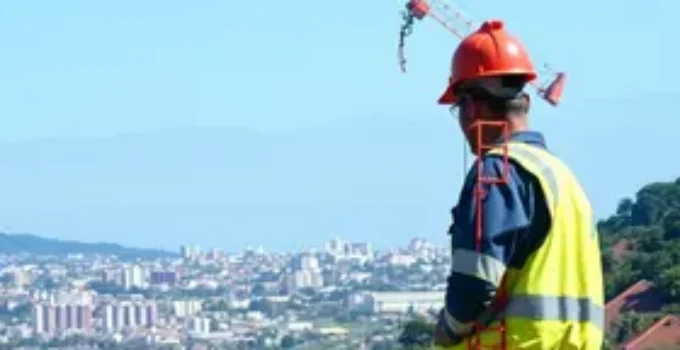 Osasco contratações
