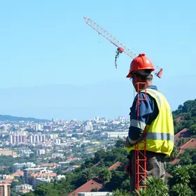 Osasco contratações