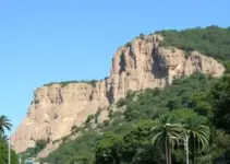 contratações em Osasco