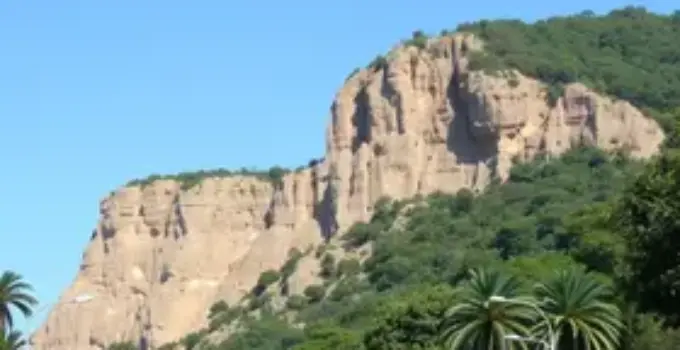 contratações em Osasco